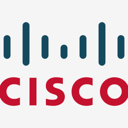 Cisco Suppliers