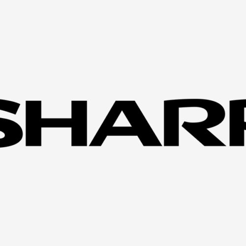 Sharp Suppliers