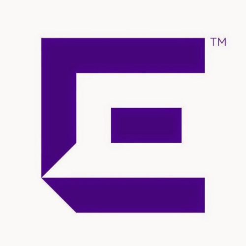 Extreme Network | Reading